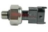 OPEL 24418424 Sensor, fuel pressure